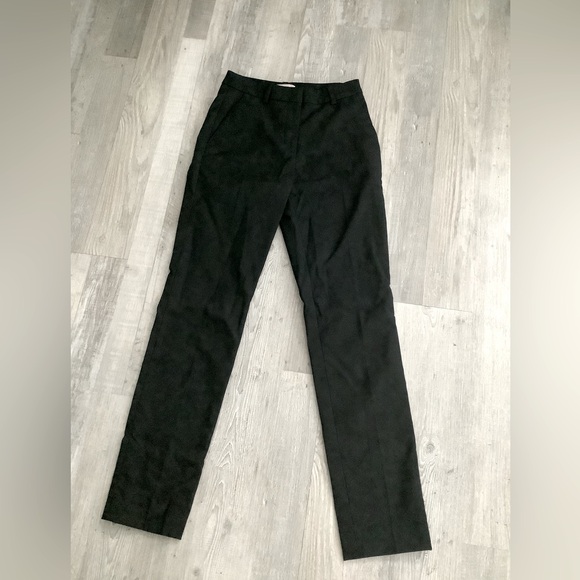 H&M Pants - H&M BUSINESS CASUAL DRESS PANTS